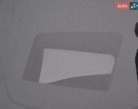 Серый Шкода Октавия, объемом двигателя 1.97 л и пробегом 231 тыс. км за 20900 $, фото 42 на Automoto.ua