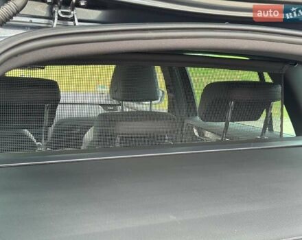 Сірий Шкода Октавія, об'ємом двигуна 1.97 л та пробігом 150 тис. км за 20900 $, фото 79 на Automoto.ua