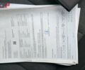 Серый Шкода Октавия, объемом двигателя 2 л и пробегом 203 тыс. км за 16999 $, фото 16 на Automoto.ua