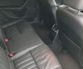 Серый Шкода Октавия, объемом двигателя 2 л и пробегом 153 тыс. км за 9000 $, фото 10 на Automoto.ua