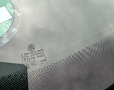Шкода Октавия 2020 в Житомире на Automoto.ua Серый Шкода Октавия, объемом двигателя 1.97 л и пробегом 167 тыс. км за 22500 $, фото 43 на Automoto.ua