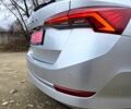 Сірий Шкода Октавія, об'ємом двигуна 2 л та пробігом 193 тис. км за 20900 $, фото 5 на Automoto.ua