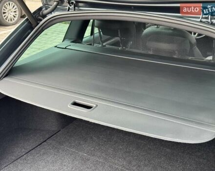 Сірий Шкода Октавія, об'ємом двигуна 1.97 л та пробігом 150 тис. км за 20900 $, фото 80 на Automoto.ua