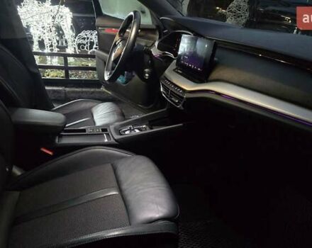 Сірий Шкода Октавія, об'ємом двигуна 1.4 л та пробігом 51 тис. км за 26995 $, фото 39 на Automoto.ua