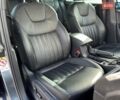 Сірий Шкода Октавія, об'ємом двигуна 1.97 л та пробігом 150 тис. км за 20900 $, фото 40 на Automoto.ua