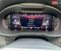 Шкода Октавия 2020 в Киеве на Automoto.ua Серый Шкода Октавия, объемом двигателя 1.98 л и пробегом 121 тыс. км за 24900 $, фото 70 на Automoto.ua