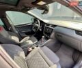Шкода Октавия 2020 в Киеве на Automoto.ua Серый Шкода Октавия, объемом двигателя 1.98 л и пробегом 121 тыс. км за 24900 $, фото 55 на Automoto.ua