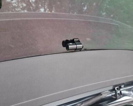 Шкода Октавия 2020 в Житомире на Automoto.ua Серый Шкода Октавия, объемом двигателя 1.97 л и пробегом 167 тыс. км за 22500 $, фото 45 на Automoto.ua