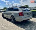 Шкода Октавия 2020 в Киеве на Automoto.ua Серый Шкода Октавия, объемом двигателя 1.98 л и пробегом 121 тыс. км за 24900 $, фото 99 на Automoto.ua