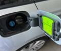 Сірий Шкода Октавія, об'ємом двигуна 1.97 л та пробігом 171 тис. км за 23000 $, фото 55 на Automoto.ua
