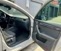 Шкода Октавия 2020 в Киеве на Automoto.ua Серый Шкода Октавия, объемом двигателя 1.98 л и пробегом 121 тыс. км за 24900 $, фото 45 на Automoto.ua