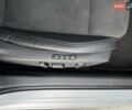 Сірий Шкода Октавія, об'ємом двигуна 1.97 л та пробігом 120 тис. км за 25715 $, фото 31 на Automoto.ua
