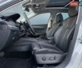 Серый Шкода Октавия, объемом двигателя 1.97 л и пробегом 218 тыс. км за 21798 $, фото 17 на Automoto.ua