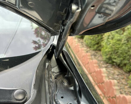 Серый Шкода Октавия, объемом двигателя 1.98 л и пробегом 200 тыс. км за 18499 $, фото 60 на Automoto.ua