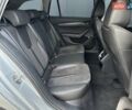 Сірий Шкода Октавія, об'ємом двигуна 1.97 л та пробігом 120 тис. км за 25715 $, фото 26 на Automoto.ua