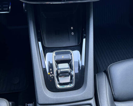 Шкода Октавия 2020 в Киеве на Automoto.ua Серый Шкода Октавия, объемом двигателя 1.97 л и пробегом 227 тыс. км за 20500 $, фото 69 на Automoto.ua