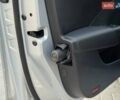 Сірий Шкода Октавія, об'ємом двигуна 1.97 л та пробігом 120 тис. км за 25715 $, фото 51 на Automoto.ua