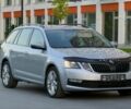 Серый Шкода Октавия, объемом двигателя 1.6 л и пробегом 172 тыс. км за 13998 $, фото 1 на Automoto.ua