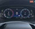 Серый Шкода Октавия, объемом двигателя 1.97 л и пробегом 218 тыс. км за 21798 $, фото 23 на Automoto.ua