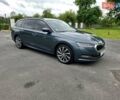 Шкода Октавия 2020 в Житомире на Automoto.ua Серый Шкода Октавия, объемом двигателя 1.97 л и пробегом 167 тыс. км за 22500 $, фото 9 на Automoto.ua