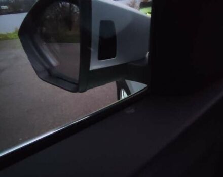 Серый Шкода Октавия, объемом двигателя 1.97 л и пробегом 231 тыс. км за 20900 $, фото 32 на Automoto.ua