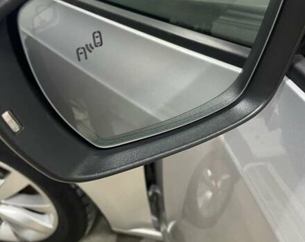 Сірий Шкода Октавія, об'ємом двигуна 1.6 л та пробігом 189 тис. км за 15499 $, фото 1 на Automoto.ua