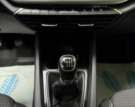 Шкода Октавія 2020 у Тячеве на Automoto.ua Сірий Шкода Октавія, об'ємом двигуна 2 л та пробігом 190 тис. км за 17500 $, фото 32 на Automoto.ua