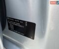 Сірий Шкода Октавія, об'ємом двигуна 1.97 л та пробігом 120 тис. км за 25715 $, фото 52 на Automoto.ua