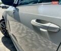 Шкода Октавия 2020 в Киеве на Automoto.ua Серый Шкода Октавия, объемом двигателя 1.98 л и пробегом 121 тыс. км за 24900 $, фото 77 на Automoto.ua