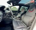 Шкода Октавия 2020 в Киеве на Automoto.ua Серый Шкода Октавия, объемом двигателя 1.98 л и пробегом 121 тыс. км за 24900 $, фото 22 на Automoto.ua