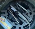 Серый Шкода Октавия, объемом двигателя 1.97 л и пробегом 246 тыс. км за 19500 $, фото 16 на Automoto.ua
