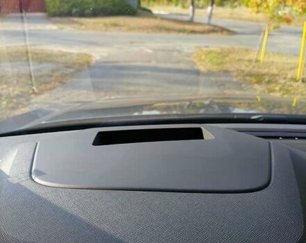 Сірий Шкода Октавія, об'ємом двигуна 2 л та пробігом 209 тис. км за 23500 $, фото 3 на Automoto.ua