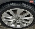 Шкода Октавія 2020 у Хмельницькому на Automoto.ua Сірий Шкода Октавія, об'ємом двигуна 1.97 л та пробігом 180 тис. км за 25800 $, фото 15 на Automoto.ua