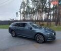 Серый Шкода Октавия, объемом двигателя 2 л и пробегом 100 тыс. км за 23200 $, фото 1 на Automoto.ua