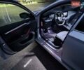 Серый Шкода Октавия, объемом двигателя 1.97 л и пробегом 231 тыс. км за 20900 $, фото 55 на Automoto.ua