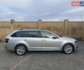 Сірий Шкода Октавія, об'ємом двигуна 1.6 л та пробігом 189 тис. км за 15499 $, фото 7 на Automoto.ua