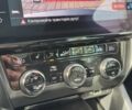Сірий Шкода Октавія, об'ємом двигуна 1.97 л та пробігом 150 тис. км за 20900 $, фото 71 на Automoto.ua