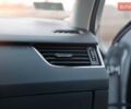 Шкода Октавия 2020 в Киеве на Automoto.ua Серый Шкода Октавия, объемом двигателя 1.97 л и пробегом 273 тыс. км за 15300 $, фото 37 на Automoto.ua