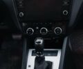 Шкода Октавия 2020 в Киеве на Automoto.ua Серый Шкода Октавия, объемом двигателя 1.97 л и пробегом 273 тыс. км за 15300 $, фото 36 на Automoto.ua