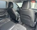 Сірий Шкода Октавія, об'ємом двигуна 1.97 л та пробігом 120 тис. км за 25715 $, фото 24 на Automoto.ua