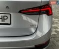 Шкода Октавія 2020 у Хмельницькому на Automoto.ua Сірий Шкода Октавія, об'ємом двигуна 1.97 л та пробігом 180 тис. км за 25800 $, фото 20 на Automoto.ua