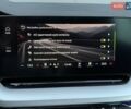 Серый Шкода Октавия, объемом двигателя 1.97 л и пробегом 218 тыс. км за 21798 $, фото 48 на Automoto.ua