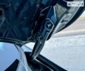 Сірий Шкода Октавія, об'ємом двигуна 1.97 л та пробігом 270 тис. км за 16400 $, фото 38 на Automoto.ua