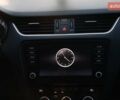 Шкода Октавия 2020 в Киеве на Automoto.ua Серый Шкода Октавия, объемом двигателя 1.97 л и пробегом 273 тыс. км за 15300 $, фото 26 на Automoto.ua