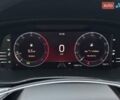 Сірий Шкода Октавія, об'ємом двигуна 1.97 л та пробігом 120 тис. км за 25715 $, фото 37 на Automoto.ua