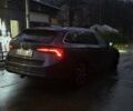 Сірий Шкода Октавія, об'ємом двигуна 1.4 л та пробігом 51 тис. км за 26995 $, фото 6 на Automoto.ua