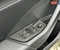 Шкода Октавія 2020 у Хмельницькому на Automoto.ua Сірий Шкода Октавія, об'ємом двигуна 1.97 л та пробігом 180 тис. км за 25800 $, фото 22 на Automoto.ua
