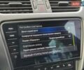 Сірий Шкода Октавія, об'ємом двигуна 1.97 л та пробігом 150 тис. км за 20900 $, фото 62 на Automoto.ua
