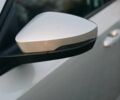 Шкода Октавия 2020 в Киеве на Automoto.ua Серый Шкода Октавия, объемом двигателя 1.97 л и пробегом 273 тыс. км за 15300 $, фото 6 на Automoto.ua