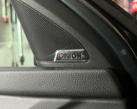 Серый Шкода Октавия, объемом двигателя 1.98 л и пробегом 202 тыс. км за 18499 $, фото 51 на Automoto.ua